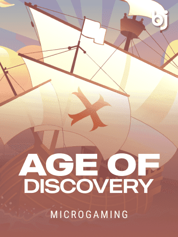 Age Of Discoverypng thumbnail