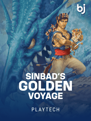 Sinbad's Golden Voyagepng thumbnail