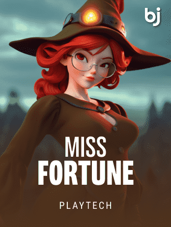 Miss Fortunepng thumbnail