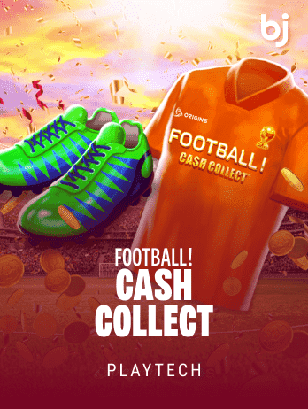 Football! Cash Collectpng thumbnail