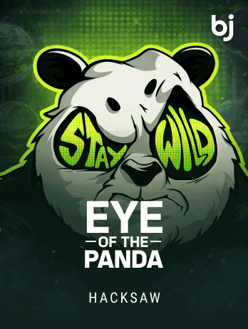 Eye of the Pandapng thumbnail