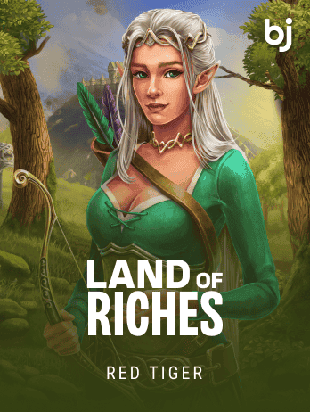 Land of Richespng thumbnail