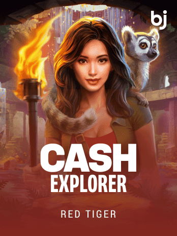 Cash Explorerpng thumbnail