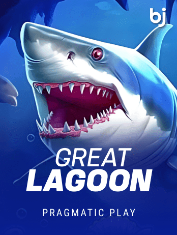 Great Lagoonpng thumbnail